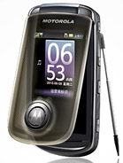 Best available price of Motorola A1680 in Cdn-2
