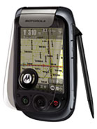 Best available price of Motorola A1800 in Cdn-2