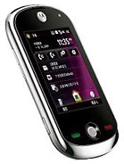 Best available price of Motorola A3000 in Cdn-2