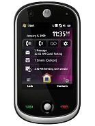 Best available price of Motorola A3100 in Cdn-2