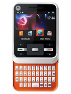 Best available price of Motorola Motocubo A45 in Cdn-2