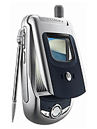 Best available price of Motorola A728 in Cdn-2