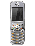 Best available price of Motorola A732 in Cdn-2