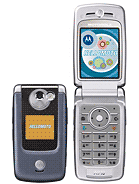 Best available price of Motorola A910 in Cdn-2