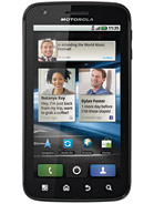 Best available price of Motorola ATRIX in Cdn-2