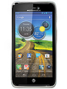 Best available price of Motorola ATRIX HD MB886 in Cdn-2