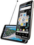 Best available price of Motorola ATRIX TV XT682 in Cdn-2