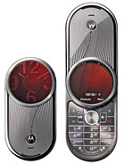 Best available price of Motorola Aura in Cdn-2