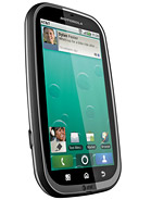 Best available price of Motorola BRAVO MB520 in Cdn-2
