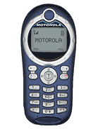 Best available price of Motorola C116 in Cdn-2