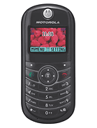 Best available price of Motorola C139 in Cdn-2
