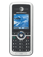 Best available price of Motorola C168 in Cdn-2
