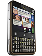 Best available price of Motorola CHARM in Cdn-2