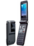 Best available price of Motorola CUPE in Cdn-2