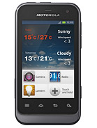 Best available price of Motorola Defy Mini XT320 in Cdn-2