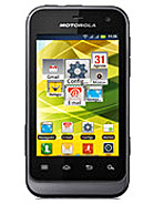 Best available price of Motorola Defy Mini XT321 in Cdn-2