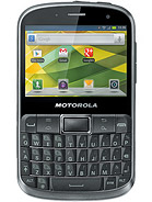 Best available price of Motorola Defy Pro XT560 in Cdn-2