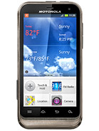 Best available price of Motorola DEFY XT XT556 in Cdn-2