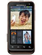 Best available price of Motorola DEFY XT535 in Cdn-2