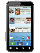 Best available price of Motorola DEFY in Cdn-2