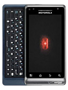 Best available price of Motorola DROID 2 in Cdn-2