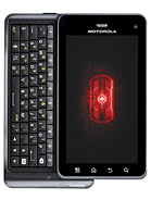 Best available price of Motorola DROID 3 in Cdn-2