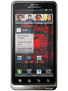 Best available price of Motorola DROID BIONIC XT875 in Cdn-2
