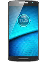 Best available price of Motorola Droid Maxx 2 in Cdn-2