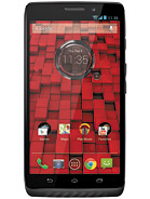 Best available price of Motorola DROID Maxx in Cdn-2