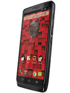 Best available price of Motorola DROID Mini in Cdn-2