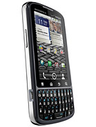 Best available price of Motorola DROID PRO XT610 in Cdn-2