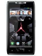 Best available price of Motorola DROID RAZR XT912 in Cdn-2