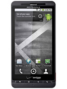 Best available price of Motorola DROID X in Cdn-2