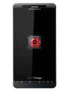 Best available price of Motorola DROID X2 in Cdn-2