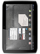 Best available price of Motorola DROID XYBOARD 10-1 MZ617 in Cdn-2
