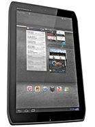 Best available price of Motorola DROID XYBOARD 8-2 MZ609 in Cdn-2