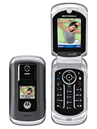 Best available price of Motorola E1070 in Cdn-2