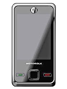 Best available price of Motorola E11 in Cdn-2