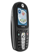 Best available price of Motorola E378i in Cdn-2