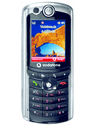 Best available price of Motorola E770 in Cdn-2