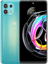 Best available price of Motorola Edge 20 Lite in Cdn-2