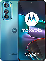 Best available price of Motorola Edge 30 in Cdn-2