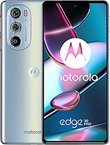 Best available price of Motorola Edge+ 5G UW (2022) in Cdn-2