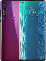 Motorola One Fusion at Cdn-2.mymobilemarket.net