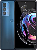Best available price of Motorola Edge 20 Pro in Cdn-2
