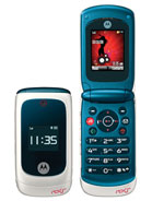 Best available price of Motorola EM28 in Cdn-2