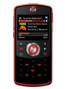 Best available price of Motorola EM30 in Cdn-2
