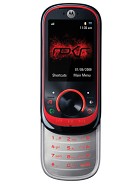 Best available price of Motorola EM35 in Cdn-2