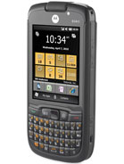 Best available price of Motorola ES400 in Cdn-2