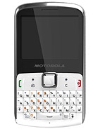 Best available price of Motorola EX112 in Cdn-2